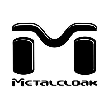 www.metalcloack.com
