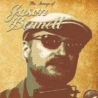Snap My Fingers (Country Demo) by Jason Bennett/Rauly Curran
