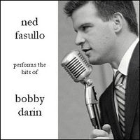 The Hits of Bobby Darin