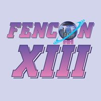 FenCon XIII 