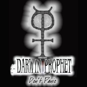 Take Mi home tonight! Learn the secrets of All Time in Once & Future,say Hello Cruel World,Do or Die,and face The Mirror! the musical answer to your curiosity is here! Meet Darwin Prophet and DON'T PANIC!!
