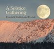 A Solstice Gathering: CD