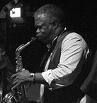 The great multi-instrumentalist Joe McPhee played at the Arts Center.
