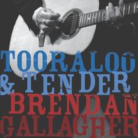 Tooraloo & Tender