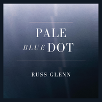 Ultimate Pale Blue Dot Bundle (CD, 180 g Clear Vinyl, & Digital Download)