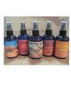 10-20% OFF MISTERS! Free shipping  4oz ESSENTIAL OIL SPRAYS buy 2 or more and save BIG