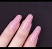 Poly Gel Nail Extension Kit 