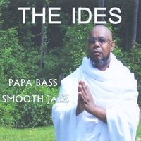 Ignore by Papa Bass