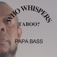 Smoothy Efforesces Justice by Papa Bass