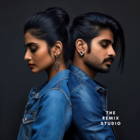 Love In Stereo (Bollywood Soundtrack) by Remix Studio
