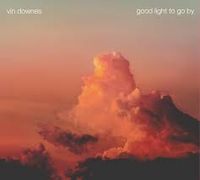 Good Light to Go By - Digital Download Only