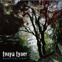 Beautiful Light by tonya tyner