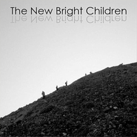 The New Bright Children - 2012