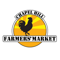 Chapel Hill Farmers Market