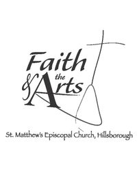Faith & Arts: The St. Matthew's Women's Singing Circle