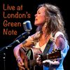 Live at London's Green Note: CD (2020)