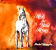 Hush The Wild Horses: CD (2019)