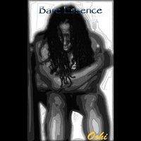 Bare Essence by Ochi