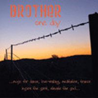 one day by BROTHER