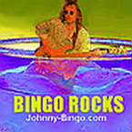 Bingo Rocks
