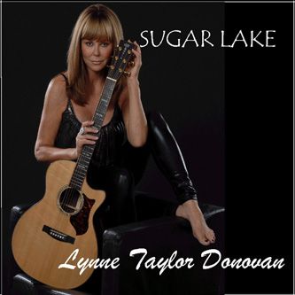Great shot by Doug Buchan. This is the cover shot for the "Sugar Lake" single.
