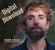mark kroos and the forest floor (Digital Download)