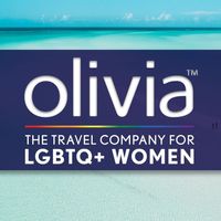 Olivia Burgundy & Provence Riverboat Cruise