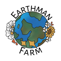 Robert Hill, Rae Simone & Mark Murphy trio at Earthman Farm, Sussex, NJ!