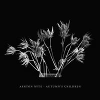 Autumn's Children by Ashton Nyte