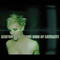 Some Kind Of Satellite (MP3 Download)