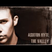 The Valley by Ashton Nyte