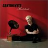 Ashton Nyte - Moederland (Mp3 Download)