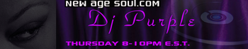 "Soul Revival"...back in effect on NewAgeSoul.com
