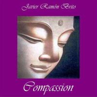 Compassion by JAVIER RAMON BRITO, Music Composer