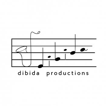 dibida logo--used for products
