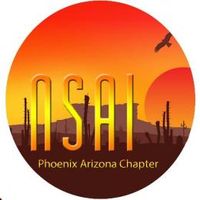 NSAI Phoenix, AZ Chapter meeting