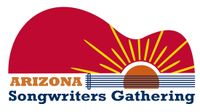 27th Annual Arizona Songwriters Gathering