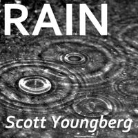 Rain by Scott Youngberg