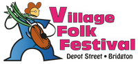 Village Folk Festival