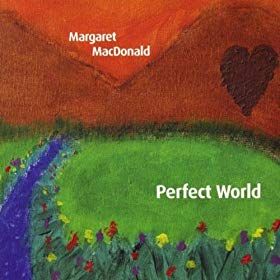 Perfect World EP
