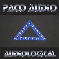 Audiological by Paco Audio