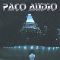 Paco Audio by Paco Audio
