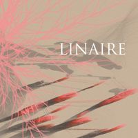 Linaire Virtual Album Launch Audio/Visual Livestream