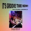 It's Groove Time Now!: Album