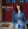 Hymns - NEW!: CD