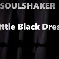 Little Black Dress by Soulshaker