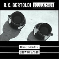 Heartbreaker by R.X. Bertoldi