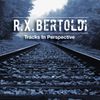 Tracks in Perspective - LP 