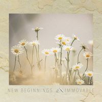 NEW BEGINNINGS: IMMOVABLE
