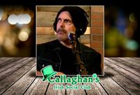 Phil Proctor solo at Callaghan’s 